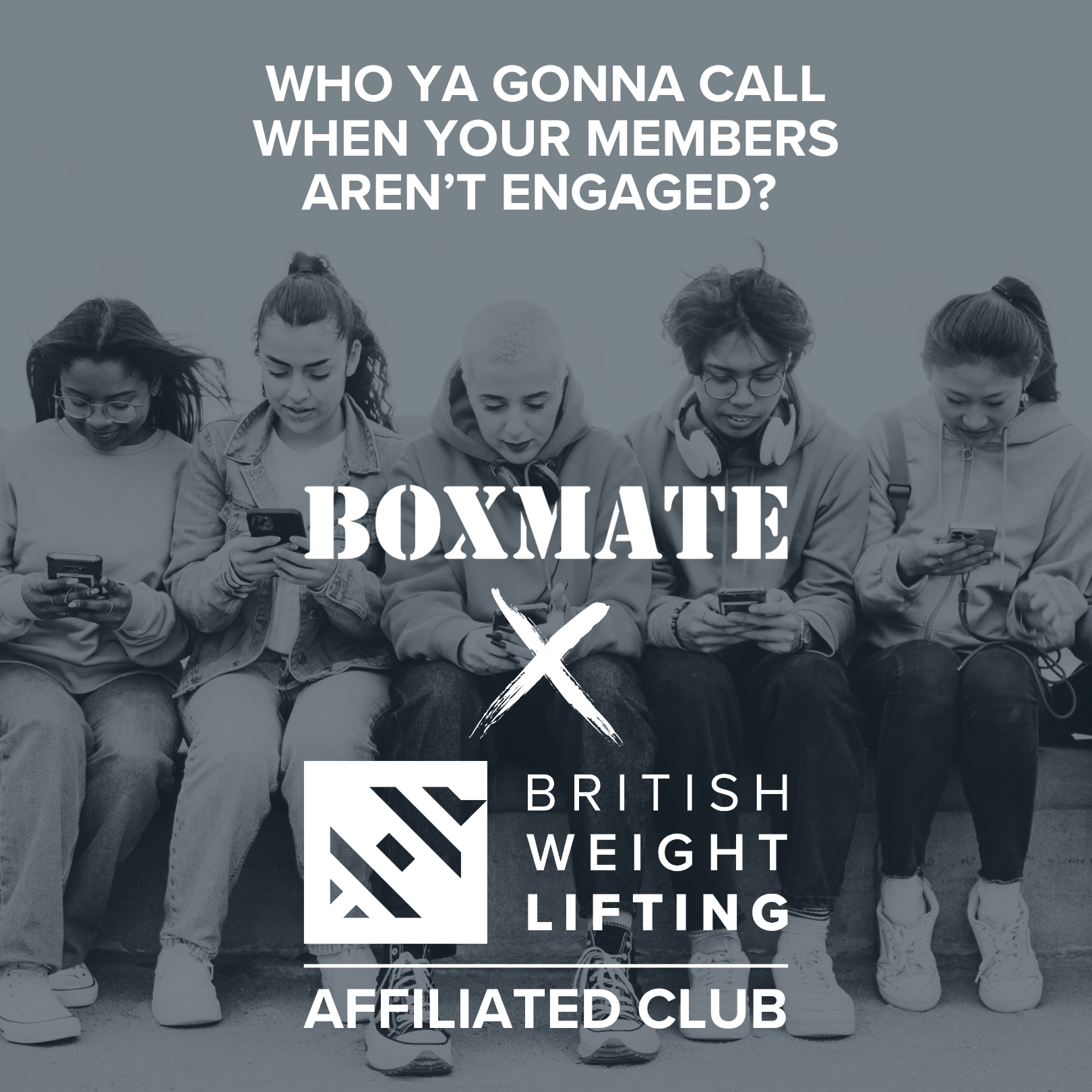 BWL x BoxMate